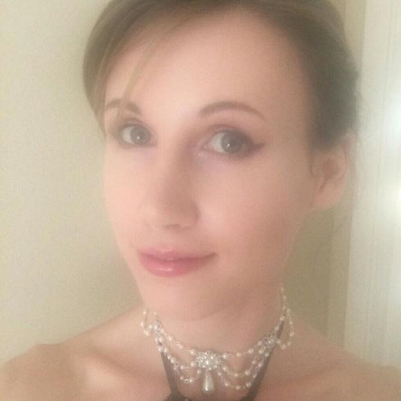 cheekyggirl